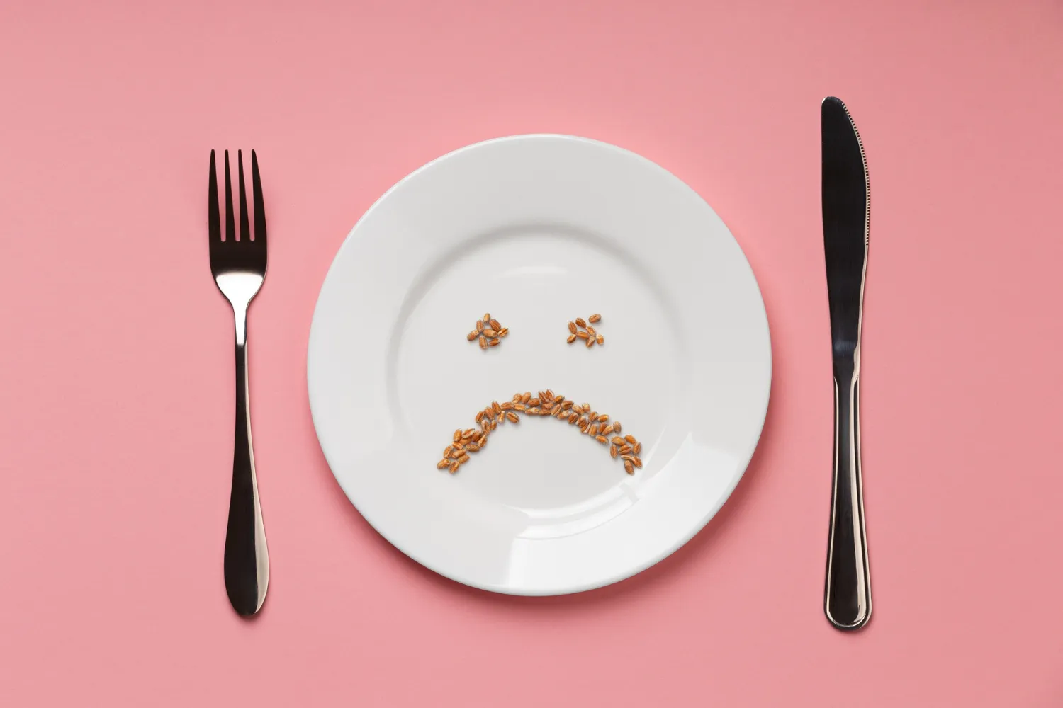 Transtorno alimentar
