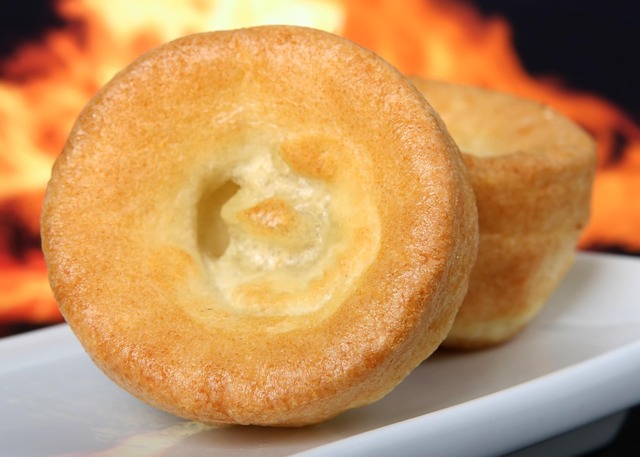 Alimentos que ajudam a queimar gordura para emagrecer rápido