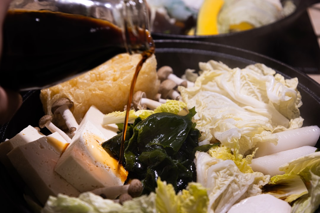 Preparação de refeição saudável para dieta para emagrecer Preparação de refeição saudável para dieta para emagrecer