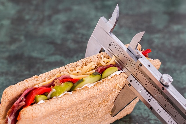 Consulta com nutricionista para elaboração de dieta para emagrecer Consulta com nutricionista para elaboração de dieta para emagrecer