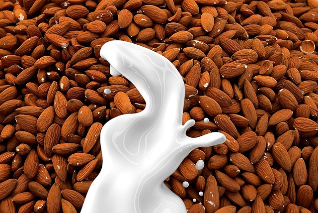 Imagem de pratos saudáveis com temperos naturais e adoçantes